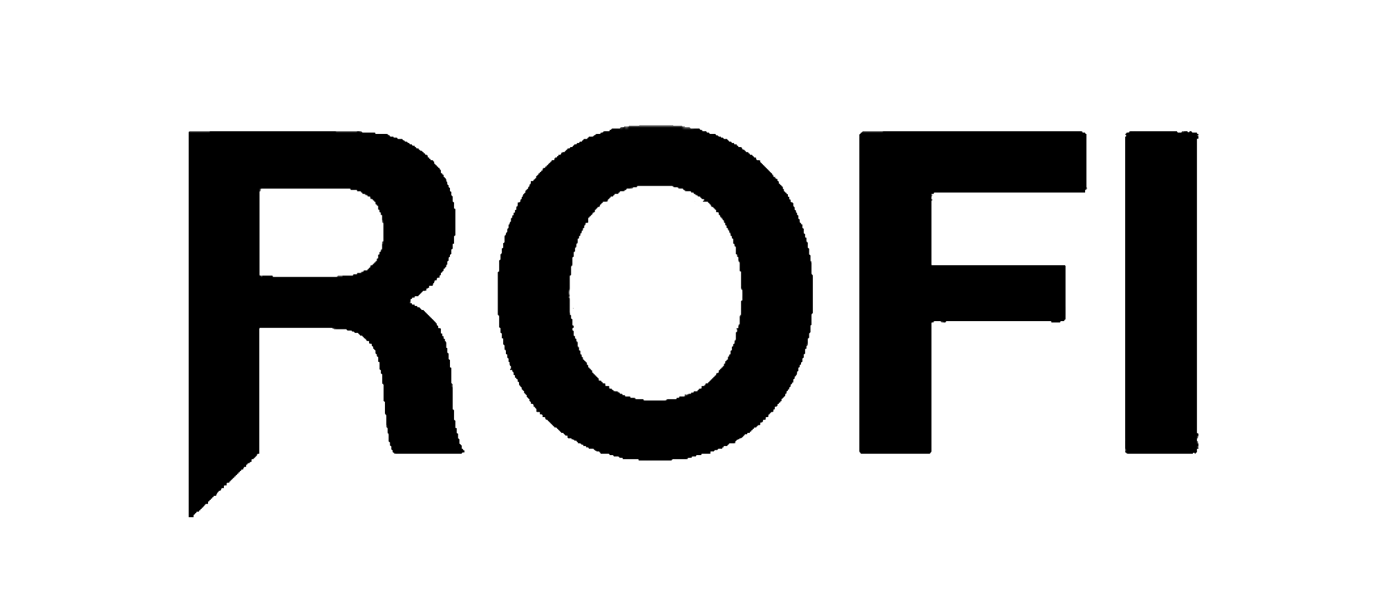 Fjordlivet logo
